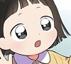 지유지요